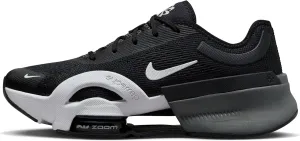 Nike Women's Zoom SuperRep 4 Next Nature Training Shoes