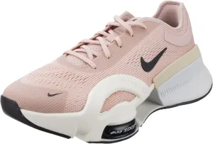 Nike Women's Zoom SuperRep 4 Next Nature Training Shoes