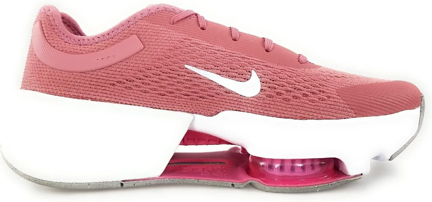 Nike Women's Zoom SuperRep 4 Next Nature Training Shoes