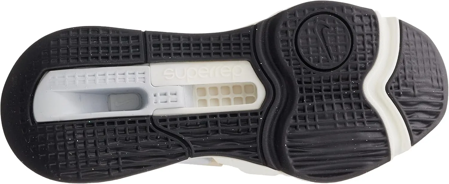 Nike Women's Zoom SuperRep 4 Next Nature Training Shoes