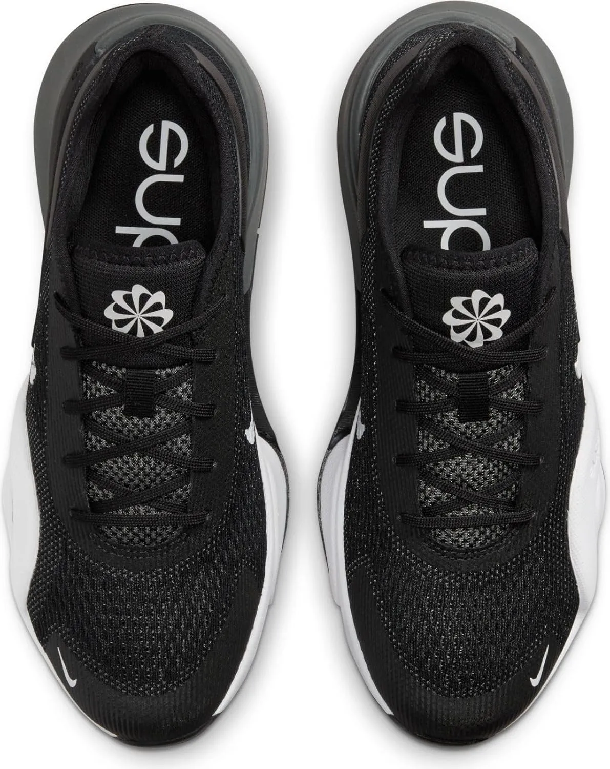 Nike Women's Zoom SuperRep 4 Next Nature Training Shoes