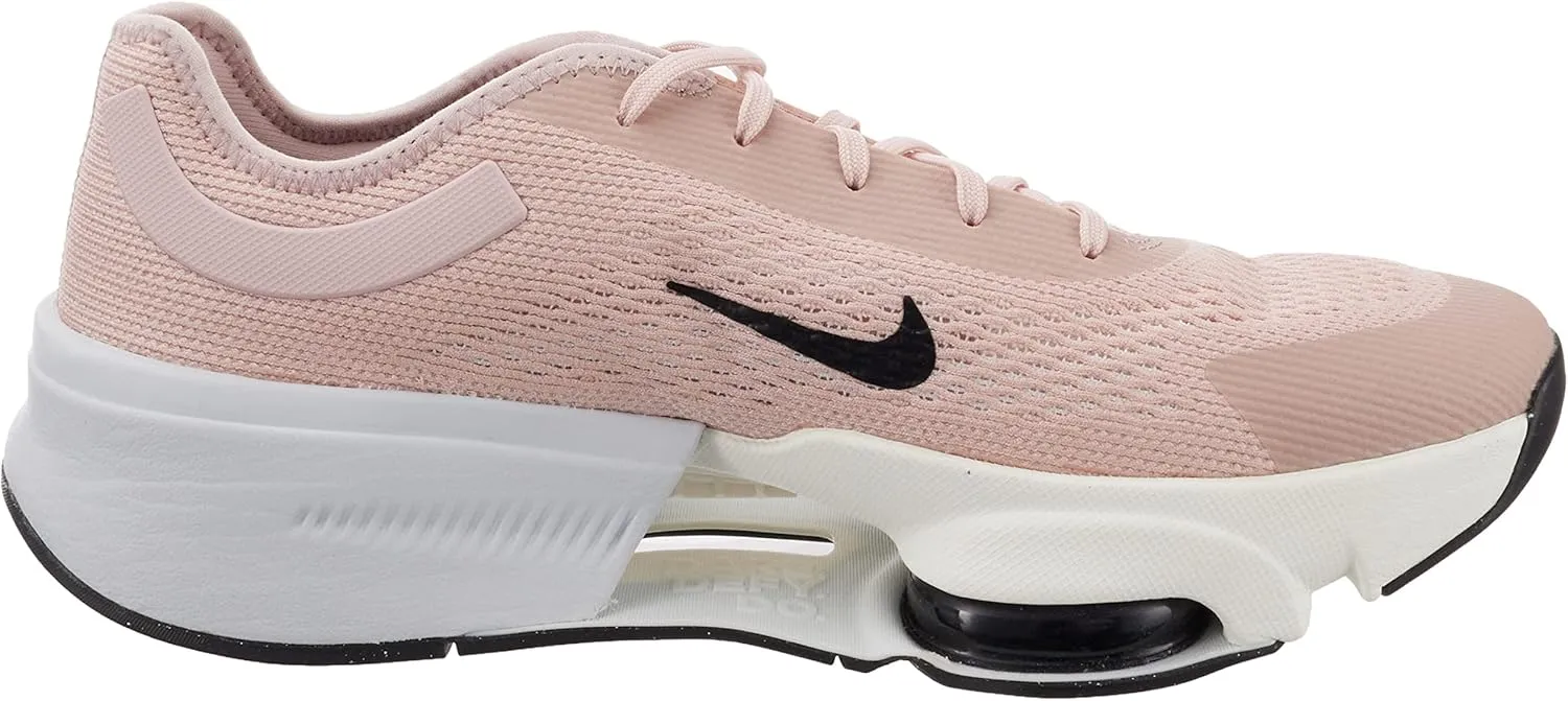 Nike Women's Zoom SuperRep 4 Next Nature Training Shoes