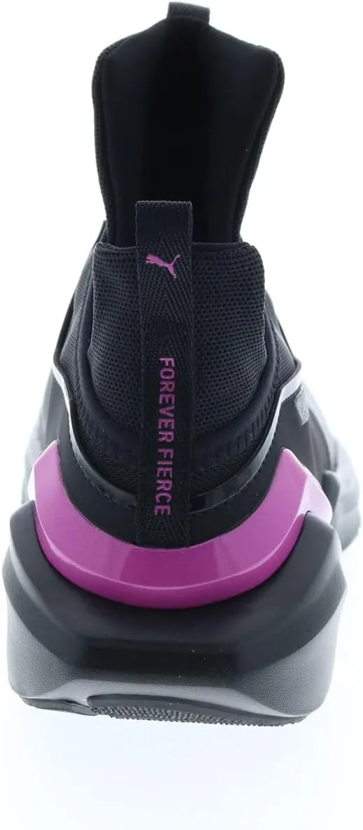 PUMA - Womens Fierce 2 Stardust Shoes