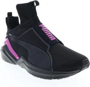 PUMA - Womens Fierce 2 Stardust Shoes
