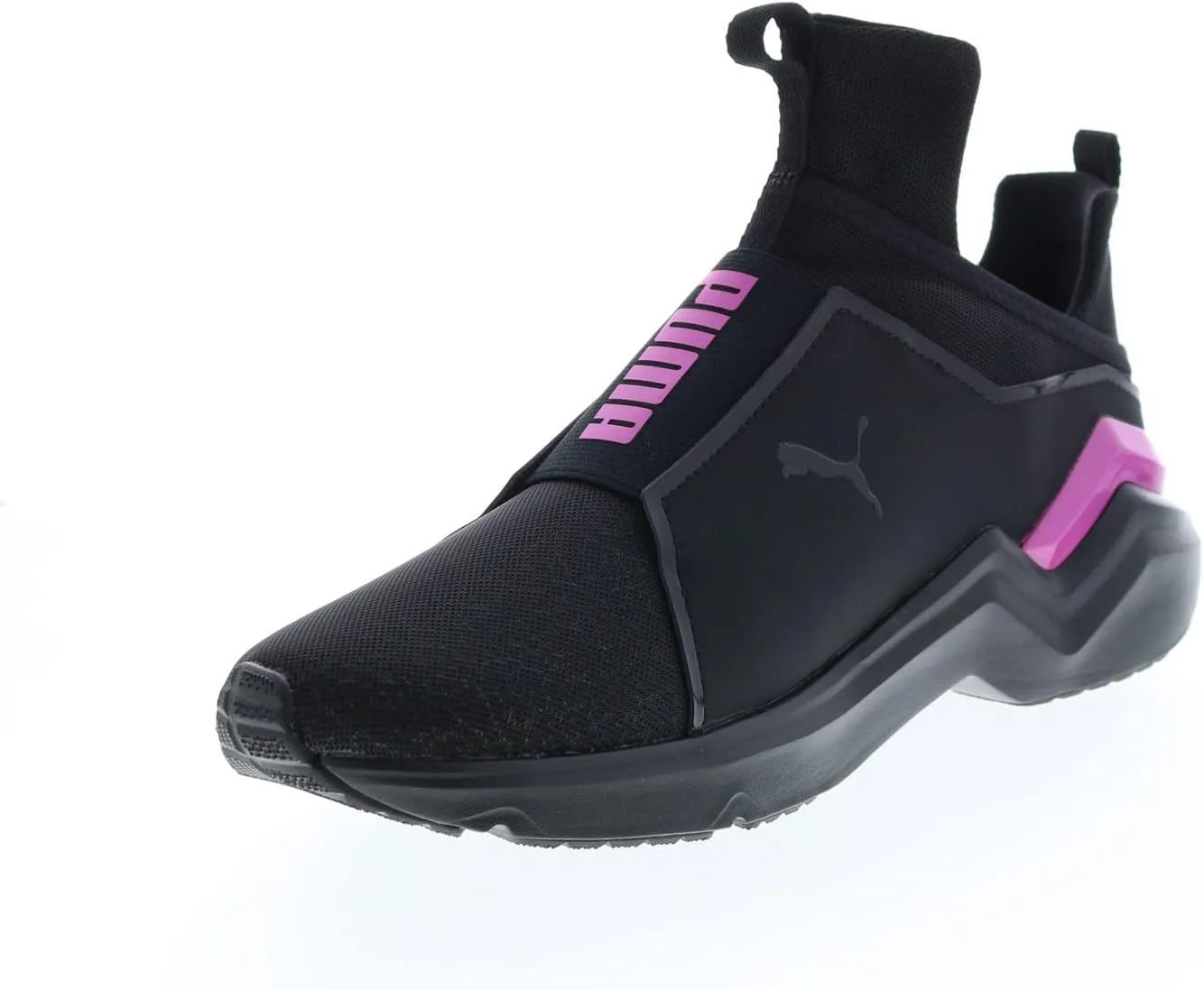 PUMA - Womens Fierce 2 Stardust Shoes
