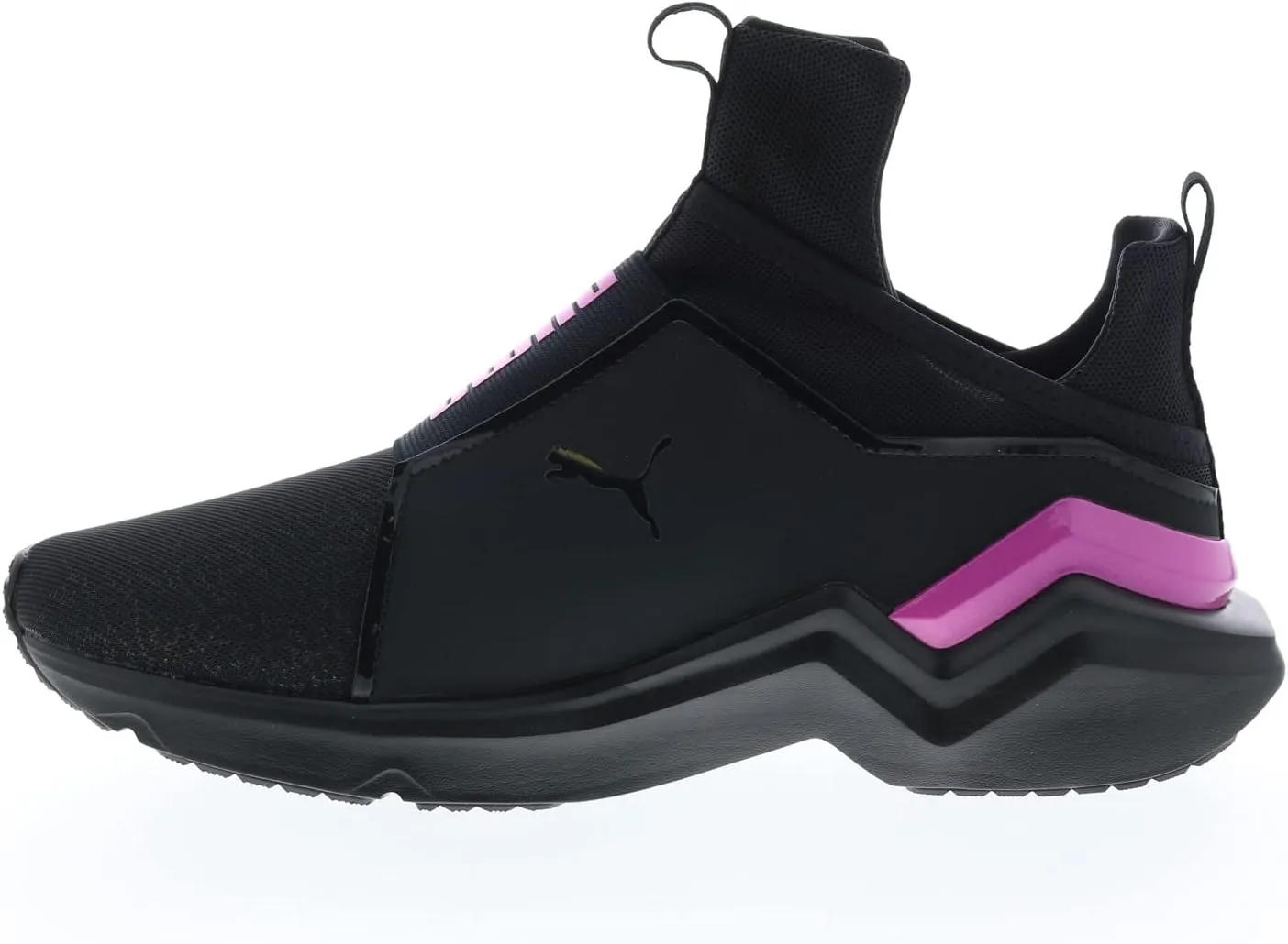 PUMA - Womens Fierce 2 Stardust Shoes