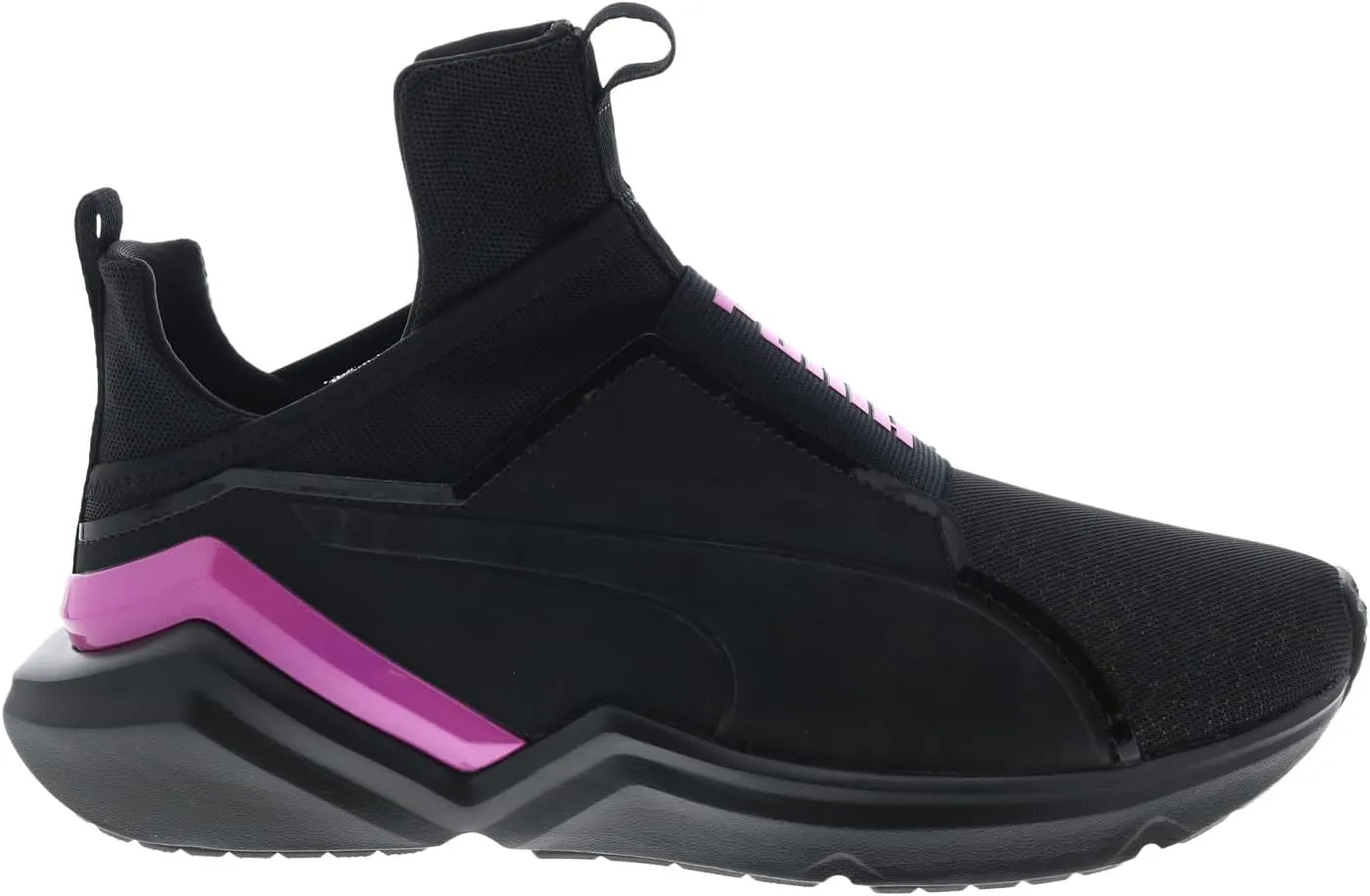PUMA - Womens Fierce 2 Stardust Shoes