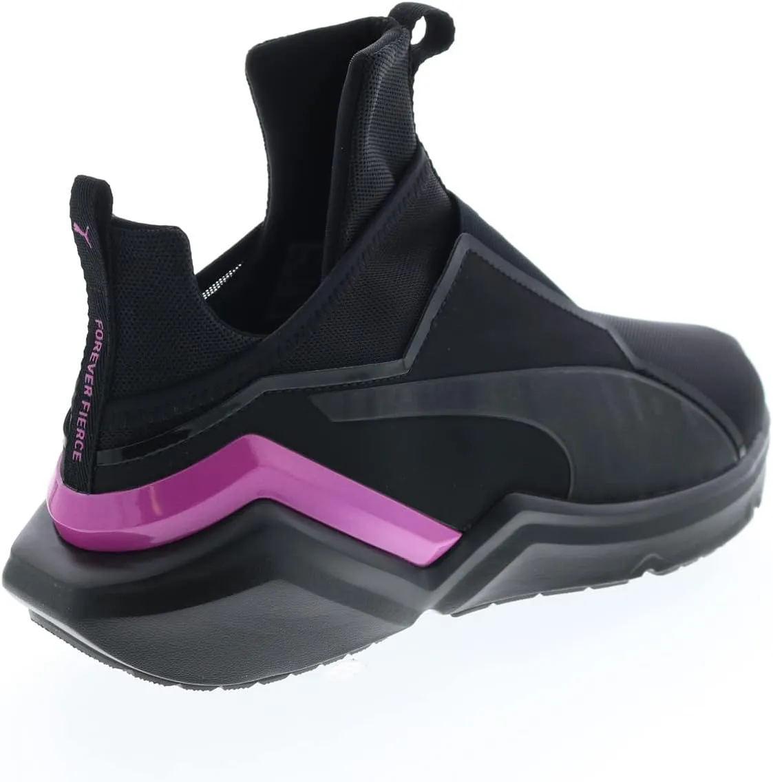 PUMA - Womens Fierce 2 Stardust Shoes