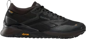 Reebok Men's Nano X4 Adventure Training Shoes