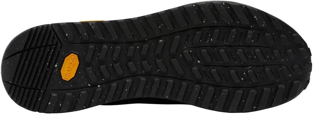 Reebok Men's Nano X4 Adventure Training Shoes
