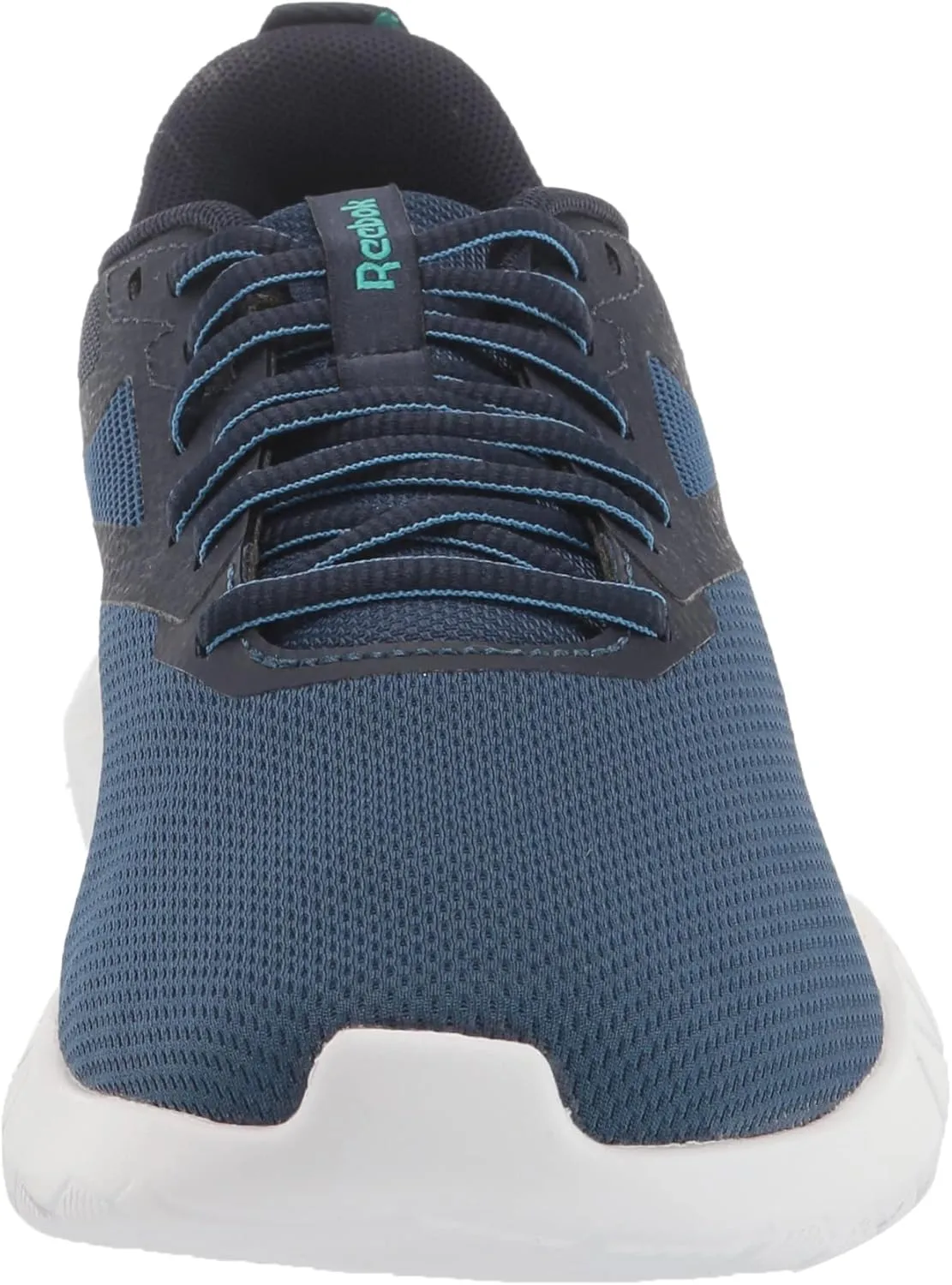 Reebok Women's Flexagon Force 4.0 Cross Trainer