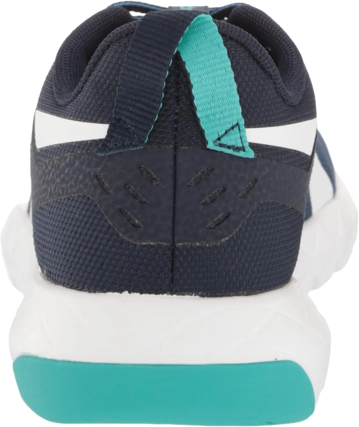 Reebok Women's Flexagon Force 4.0 Cross Trainer