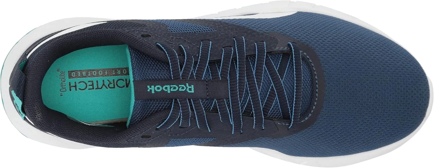 Reebok Women's Flexagon Force 4.0 Cross Trainer