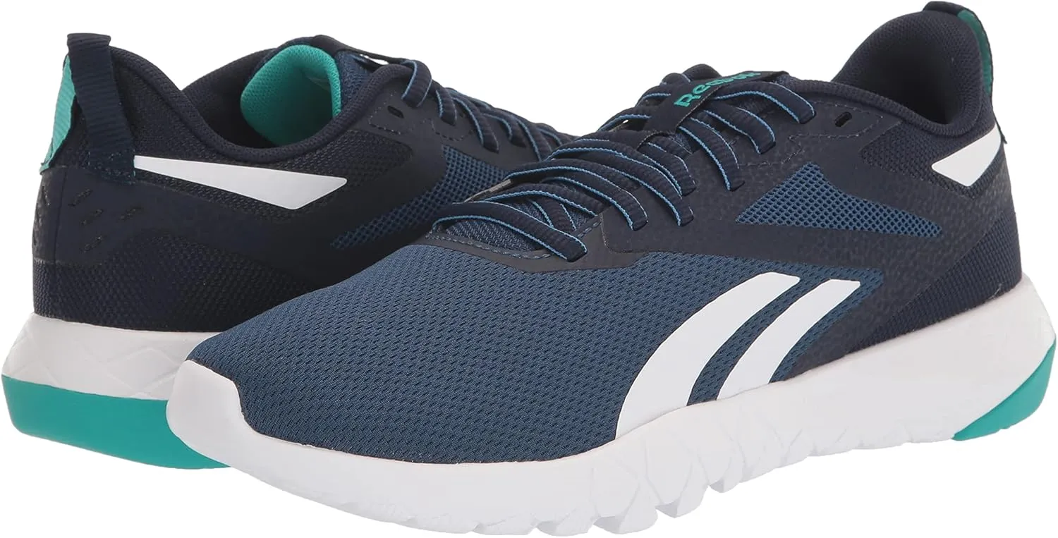 Reebok Women's Flexagon Force 4.0 Cross Trainer
