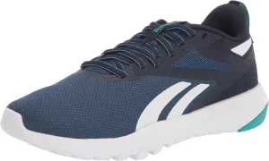 Reebok Women's Flexagon Force 4.0 Cross Trainer
