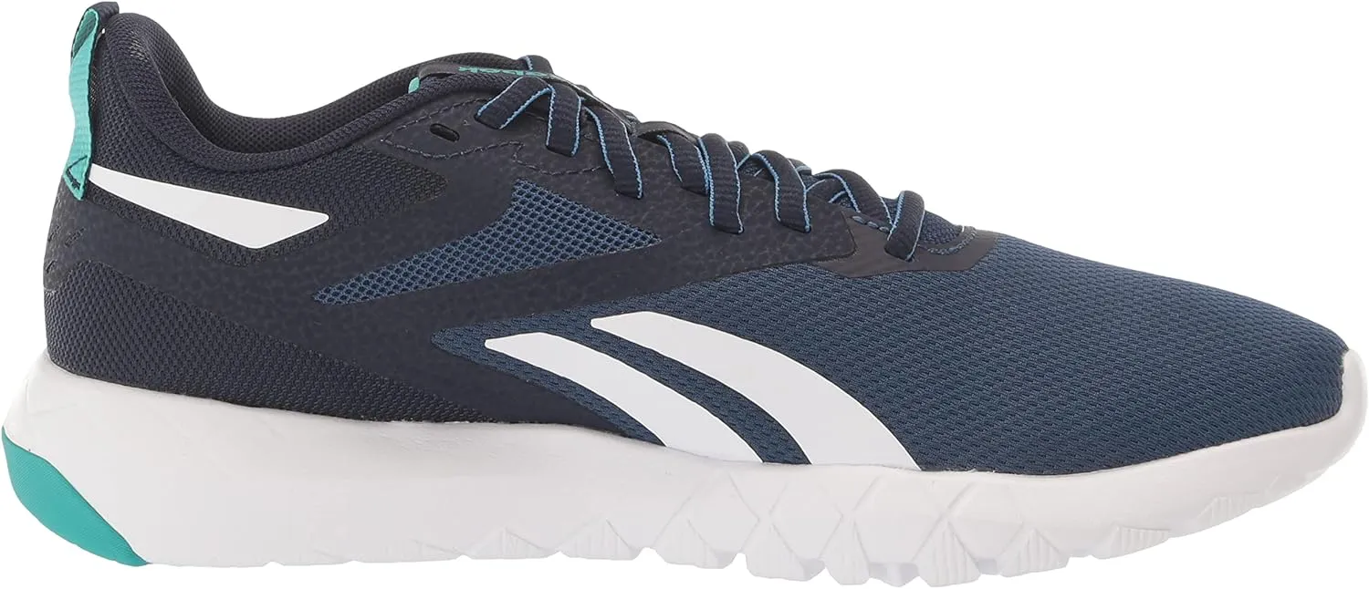 Reebok Women's Flexagon Force 4.0 Cross Trainer