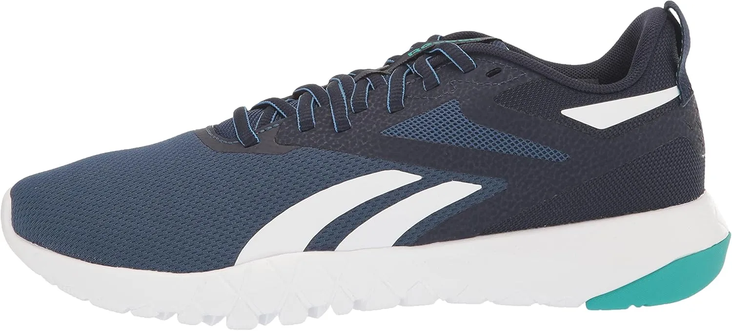 Reebok Women's Flexagon Force 4.0 Cross Trainer