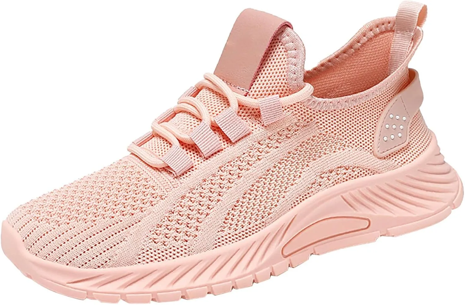 Shoes for Women Womens Sneakers Wide Width Black Loafers Women Wide with Indoor and Outdoor Soft Sole Fashion Christmas Dress Shoes for Women Wide Toe Box Trendy Casual