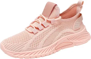 Shoes for Women Womens Sneakers Wide Width Black Loafers Women Wide with Indoor and Outdoor Soft Sole Fashion Christmas Dress Shoes for Women Wide Toe Box Trendy Casual