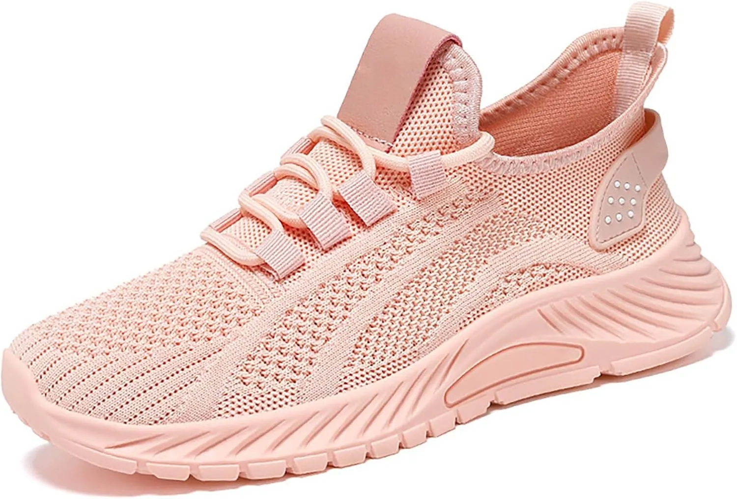 Shoes for Women Womens Sneakers Wide Width Black Loafers Women Wide with Indoor and Outdoor Soft Sole Fashion Christmas Dress Shoes for Women Wide Toe Box Trendy Casual