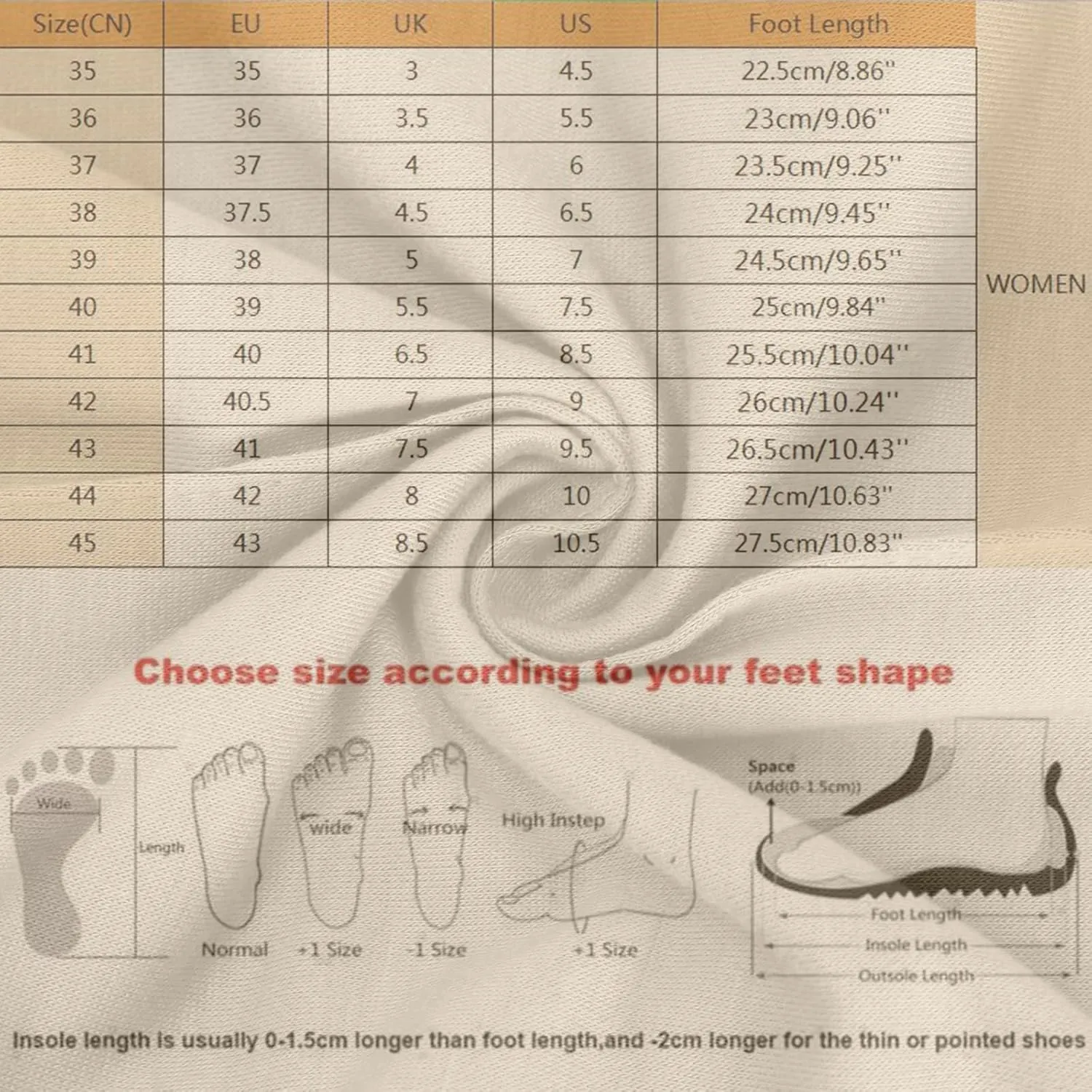 Square Toe Sandals for Women Slip on Dressy Slides Chunky Low Heel Sandal Comfort Summer Shoes Office Work