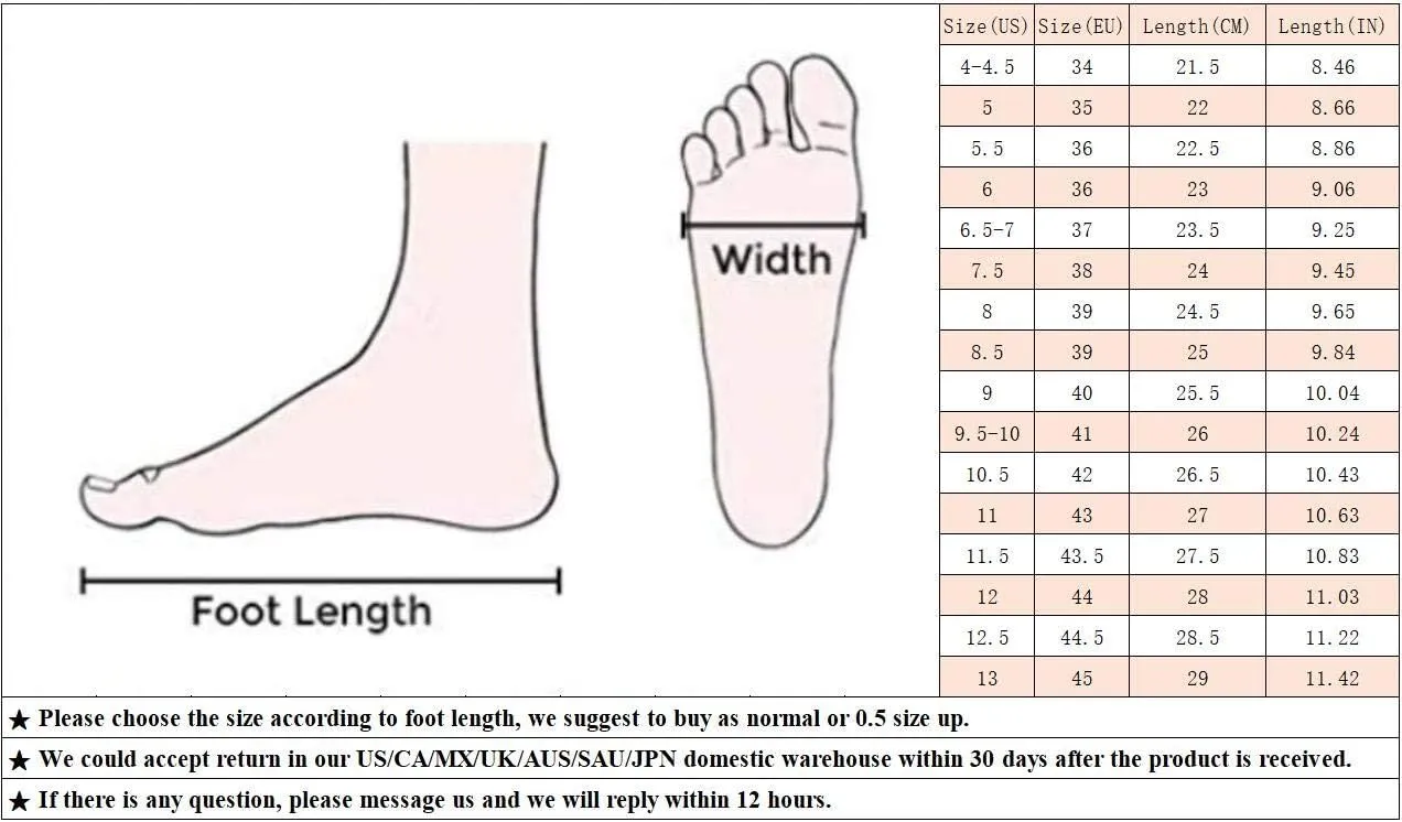 TinaCus Suede & Genuine Leather Women's Pointed Toe Handmade Kitten Heels Cute Pumps Shoes