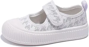 Toddler Mary Jane Shoes Little Girl Dress up Shoes Girls Mary Jane Flats School Sneakers Wedding Sandals Infant Shoes