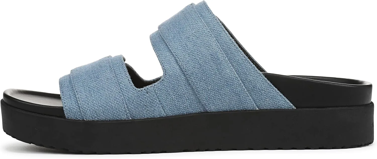 Vionic Women's Riviera Slide Sandals
