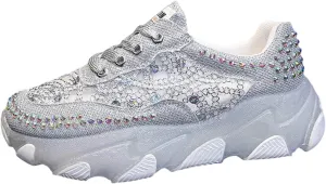 Women Casual Shoes Versatile Fashionable and New Large Women Shoes Fashion Shoes Shoes Women Casual Booties Arch Support Slip