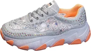 Women Casual Shoes Versatile Fashionable and New Large Women Shoes Fashion Shoes Shoes Women Casual Booties Arch Support Slip