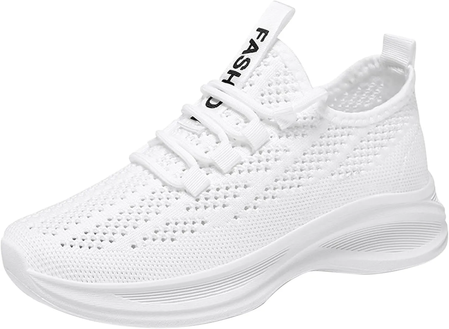 Women Walking Shoes Sock Sneakers Slip-On Breath Slip On Shoes Women Slip On Casual Shoes Slip On Men Shoes Sneakers Slip On Tennis Shoe Cross Trainer Shoe