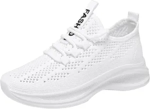 Women Walking Shoes Sock Sneakers Slip-On Breath Slip On Shoes Women Slip On Casual Shoes Slip On Men Shoes Sneakers Slip On Tennis Shoe Cross Trainer Shoe