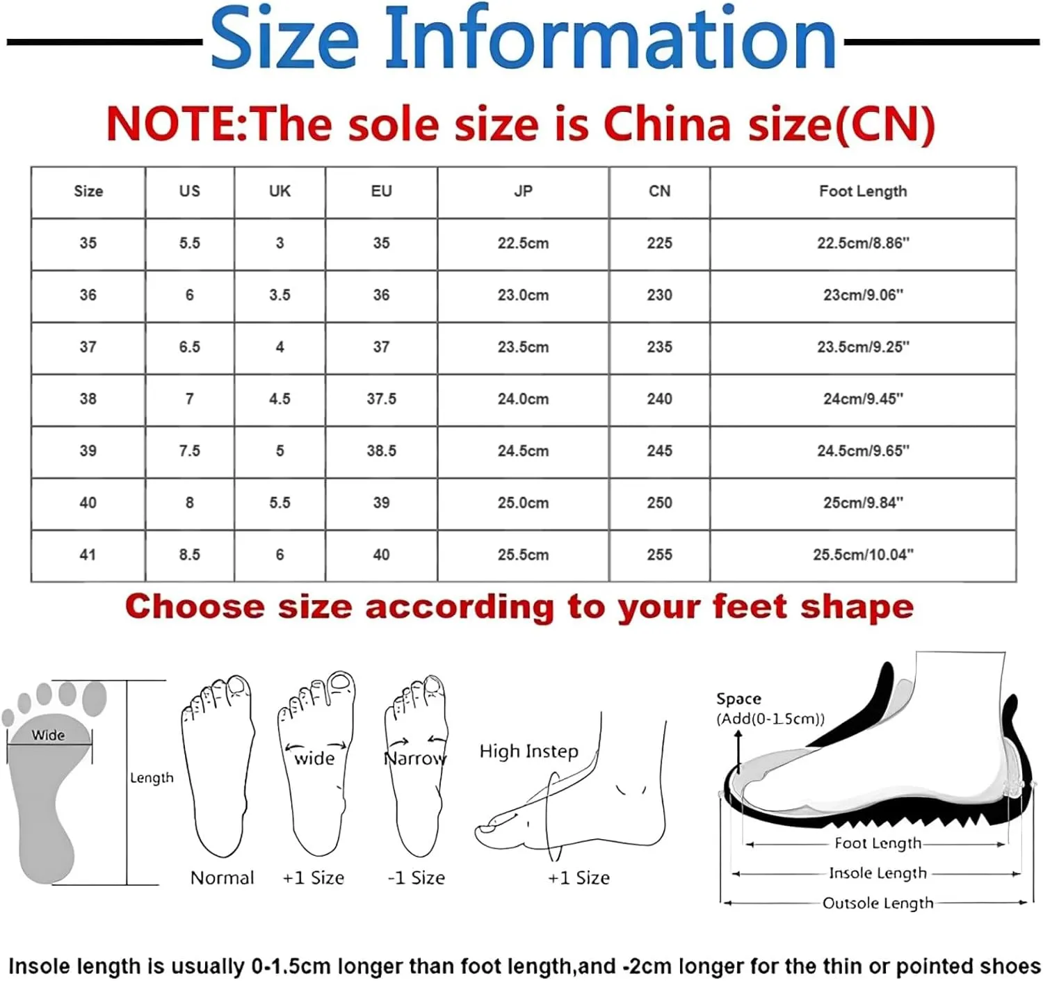 Women's Casual Shoes Embroidered Breathable Flat Comfortable Everyday Wear Versatile Design for Jeans and Relaxed Attire All Seasons